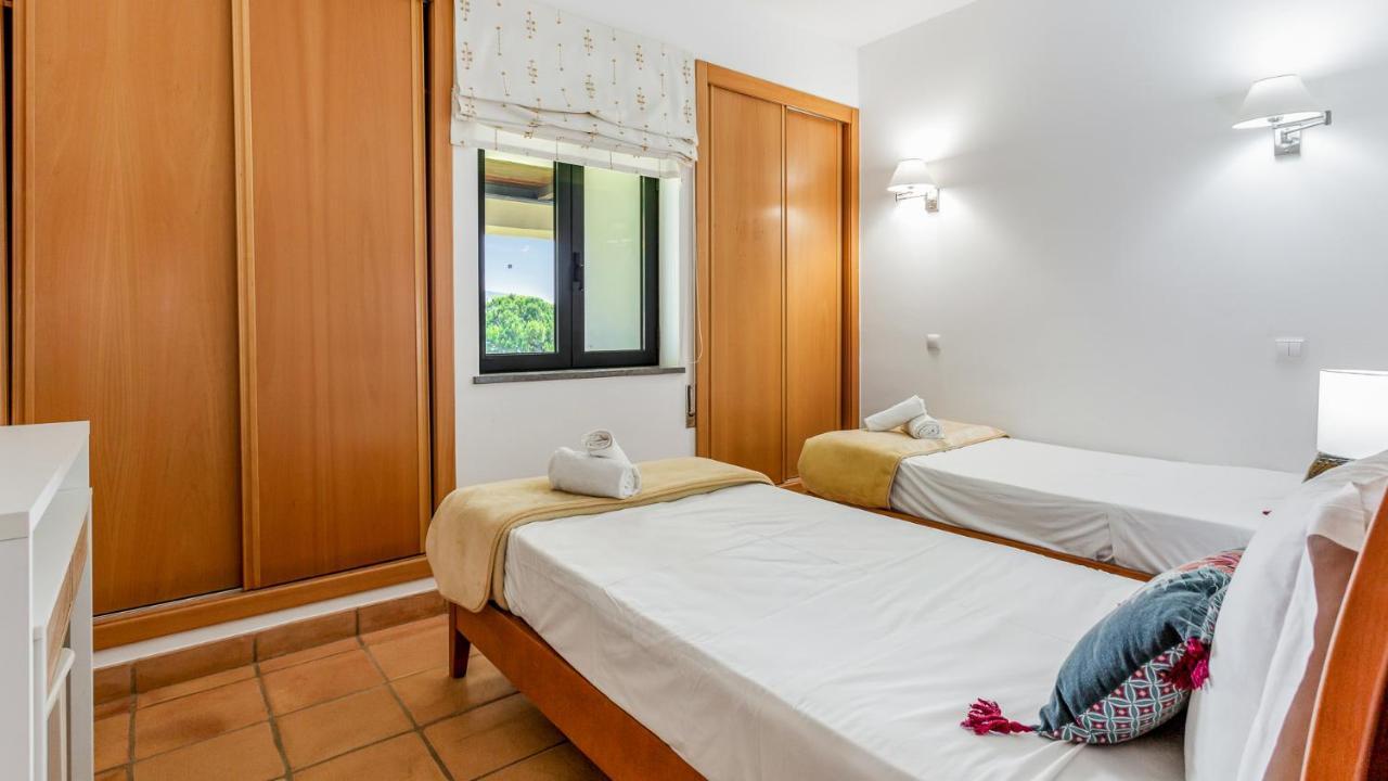 Wonderful Flat W/ Big Patio By Lovelystay Lagos Luaran gambar