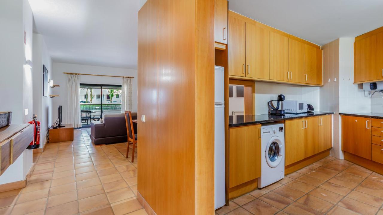 Wonderful Flat W/ Big Patio By Lovelystay Lagos Luaran gambar