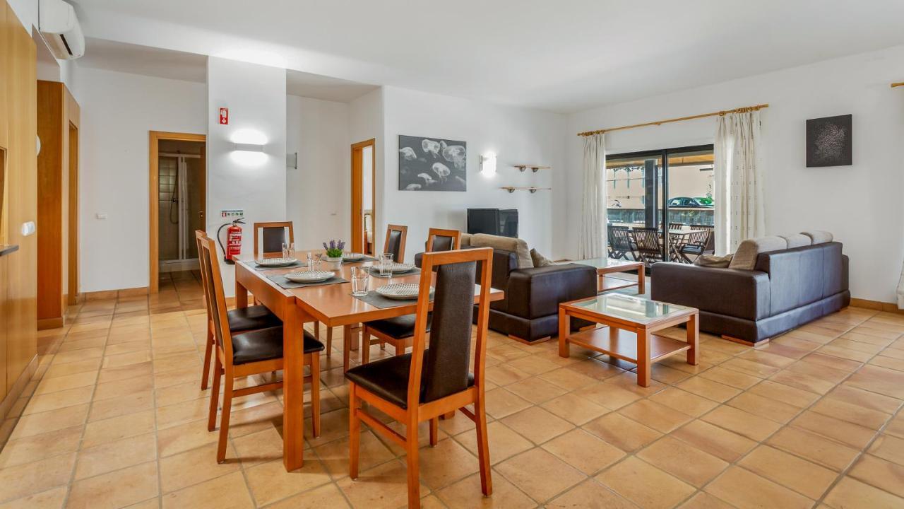 Wonderful Flat W/ Big Patio By Lovelystay Lagos Luaran gambar